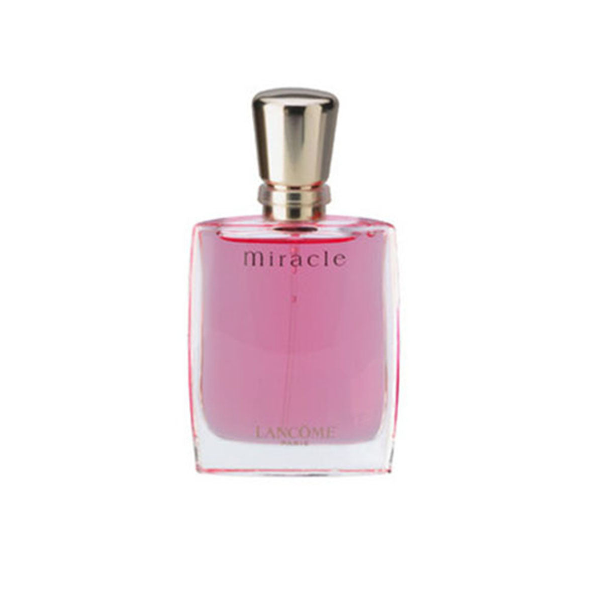 Lancome Miracle Eau De Parfum 100Ml Vaporizador